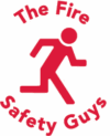 firesafteylogo-red